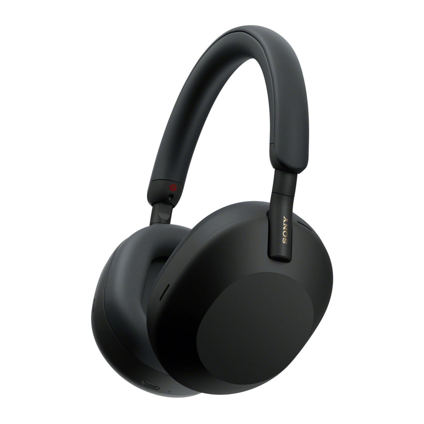 Sony WH-1000XM5 — produktfoto